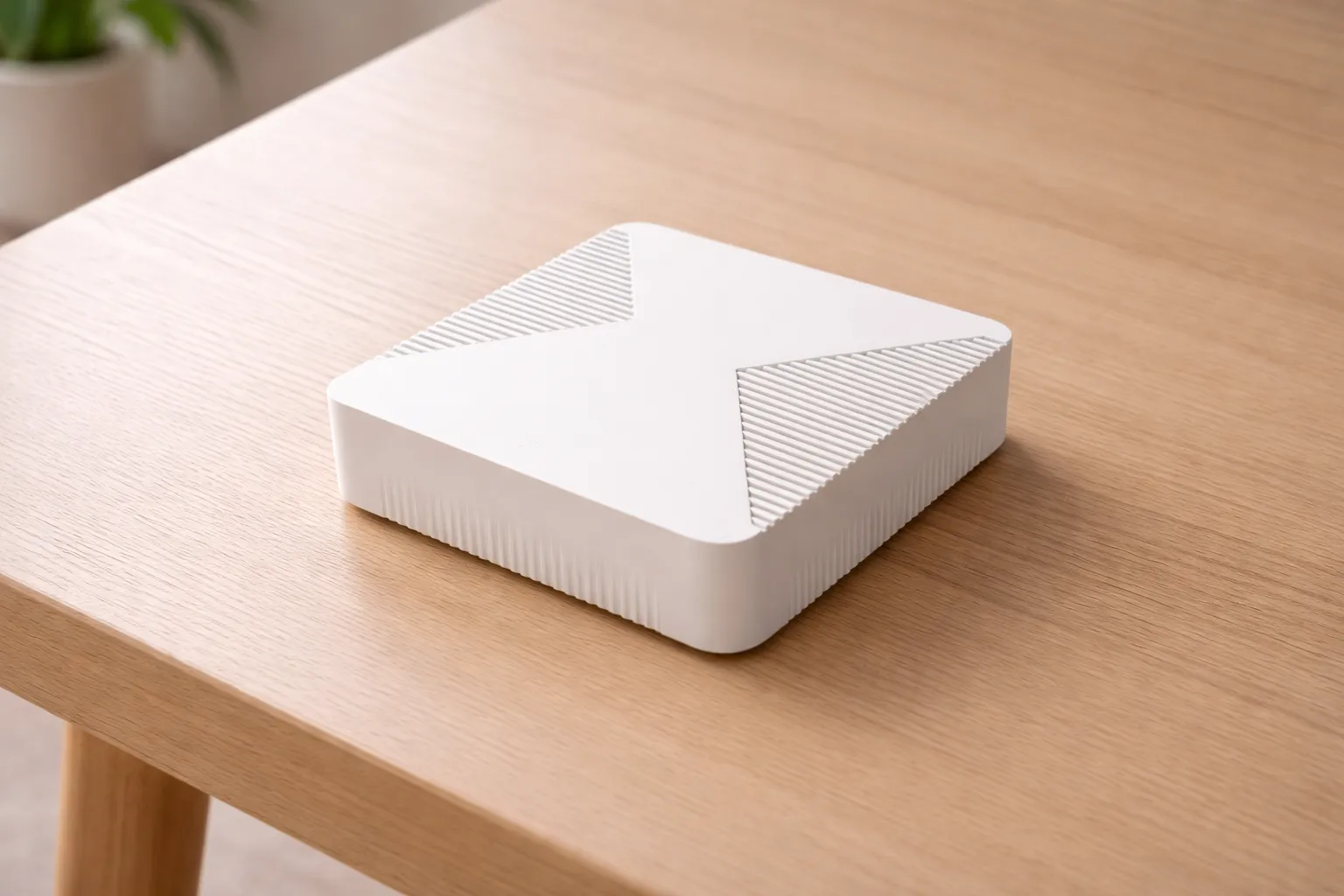 Fall Detection Sensor